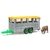 Reboque transportador de gado - comprar online