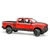 Pick-up Dodge RAM 2500 Power Wagon - comprar online