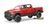 Pick-up Dodge RAM 2500 Power Wagon na internet