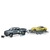 Pick-Up Dodge RAM 2500 e carro de corrida roadster - comprar online