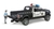 Carro de polícia Dodge RAM 2500 com policial - loja online