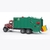 Caminhão de lixo Mack Granite - comprar online