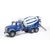Caminhão betoneira Mack Granite - comprar online