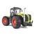 Trator CLAAS Xerion 5000