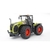 Trator CLAAS Xerion 5000 - comprar online