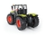 Trator CLAAS Xerion 5000 na internet