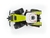 Trator CLAAS Xerion 5000 - comprar online