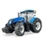 Trator New Holland T7315
