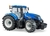Trator New Holland T7315 na internet