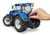 Trator New Holland T7315 na internet