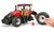 Trator CASE IH Optum 300 CVX - comprar online