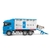 Caminhão transportador de animais Scania R-Series - comprar online