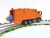Caminhão de lixo Scania R-Series - Vamos Brincar - Brinquedos Bruder