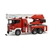 Caminhão de bombeiro Scania R-Series - comprar online