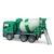 Caminhão betoneira MAN TGS - comprar online