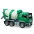 Caminhão betoneira MAN TGS - Vamos Brincar - Brinquedos Bruder