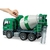 Caminhão betoneira MAN TGS - loja online
