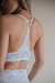 Art: 1313 - Conjunto Bralette - comprar online