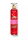 BODY SPLASH STRAWBERRY POUND CAKE BATH & BODY WORKS - 236ML