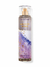 Body Splash Amethyst Waves Bath & Body Works - 236ml