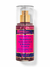 Mini Body Splash Bahamas Passionfruit & Banana Flower Bath & Body Works - 75ml