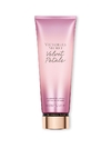 HIDRATANTE CORPORAL VELVET PETALS VICTORIA'S SECRET - 236ML