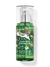 Mini Body Splash Daffodil Daydreams Bath & Body Works - 75ml