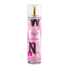 BODY SPLASH SWEET LIKE CANDY BY ARIANA GRANDE - 236ML