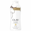 GEL DE BANHO REFRESCANTE ÓLEO DE COCO OLAY - 650ML