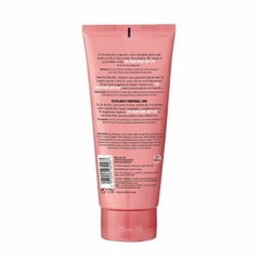 ESFOLIANTE CORPORAL PERFUME ROSA SOAP & GLORY - 200ML - comprar online