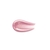 Kiko Milano 3D Hydra Lipgloss Cor 26 Sparkling Hibiscus Pink - loja online