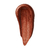 Blush Glow Beauty Wand Elf na Cor You Go Cocoa - comprar online