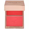 Blush Patrick Ta Cor: She's Vibrant - Bright Pinky Coral