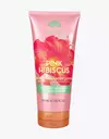 HIDRATANTE CORPORAL PINK HIBISCUS TREE HUT - 251ML