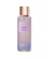 BODY SPLASH BRILLIANT CHERRY BLOSSOM VICTORIA'S SECRET - 236ML