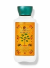 HIDRATANTE CORPORAL COCONUT PINEAPPLE BATH & BODY WORKS - 236ML