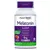 Melatonina 5mg Sabor Morango Natrol 250 Comprimidos Dissolúvel