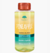 GEL DE BANHO PINEAPPLE TREE HUT - 532ML