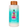 GEL DE BANHO CANDY CANE TREE HUT - 532ML