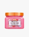 ESFOLIANTE CORPORAL COTTON CANDY TREE HUT - 510G