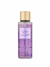 Body Splash Love Spell Victoria's Secret - 250ml