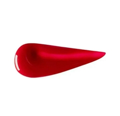 KIKO MILANO 3D HYDRA LIPGLOSS COR 15 CHERRY RED - comprar online