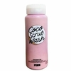 GEL DE BANHO COM ESFOLIANTE COCO SCRUB WASH PINK/VICTORIAS SECRET - 473ML