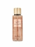 Body Splash Bare Vanilla Victoria's Secret - 250ml