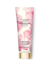 HIDRATANTE CORPORAL POMEGRANATE & LOTUS VICTORIA'S SECRET - 236ML