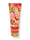 HIDRATANTE CORPORAL GROOVY WATERMELON BATH & BODY WORKS - 226G