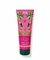 Hidratante Corporal Pink Pineapple Sunrise Bath & Body Works - 226g