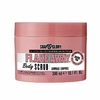 ESFOLIANTE CORPORAL ORIGINAL PINK FLAKE AWAY SOAP & GLORY - 300ML