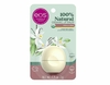 EOS LIP BALM VANILLA BEAN - 7G