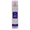 BODY SPLASH ARI BY ARIANA GRANDE - 236ML